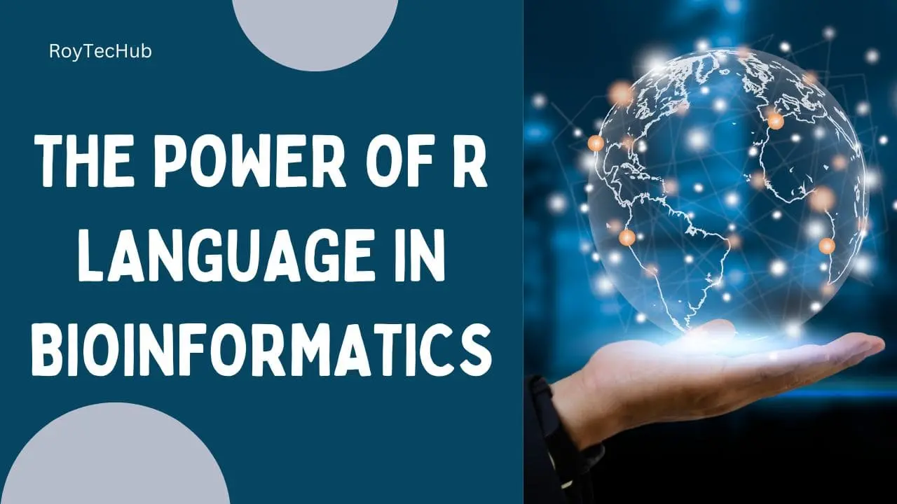 the-Power-of-R-Language-in-Bioinformatics