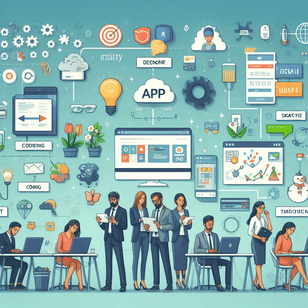 The Ultimate Guide to Extended Reality (XR) Professionals