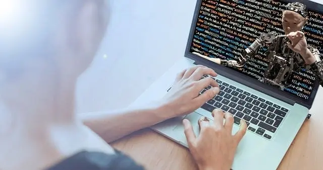 programming-language
