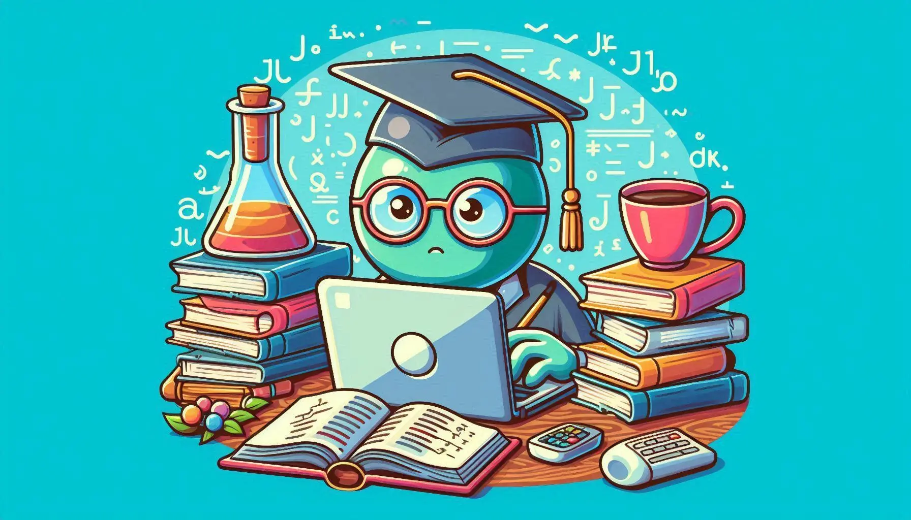 Is Java Programming Hard to Learn